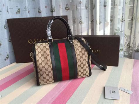 buy Gucci handbags online India